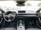 2025 Mazda Mazda CX-50 HEV Premium AWD