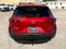 2025 Mazda Mazda CX-50 HEV Premium AWD