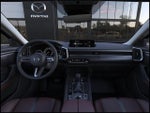 2026 Mazda Mazda CX-50 HEV 2.5 Hybrid Premium