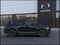 2026 Mazda Mazda CX-50 HEV 2.5 Hybrid Premium