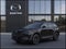 2026 Mazda Mazda CX-50 HEV 2.5 Hybrid Premium