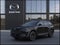 2026 Mazda Mazda CX-50 HEV 2.5 Hybrid Premium