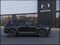 2026 Mazda Mazda CX-50 HEV 2.5 Hybrid Premium