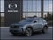 2026 Mazda Mazda CX-50 HEV 2.5 Hybrid Premium Plus