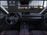 2026 Mazda Mazda CX-50 HEV 2.5 Hybrid Premium Plus