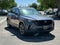 2025 Mazda Mazda CX-50 Hybrid Premium Plus AWD