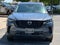 2025 Mazda Mazda CX-50 Hybrid Premium Plus AWD