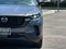2025 Mazda Mazda CX-50 Hybrid Premium Plus AWD