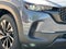 2025 Mazda Mazda CX-50 Hybrid Premium Plus AWD