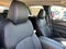 2025 Mazda Mazda CX-50 Hybrid Premium Plus AWD