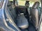 2025 Mazda Mazda CX-50 Hybrid Premium Plus AWD