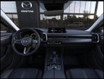 2025 Mazda Mazda CX-50 HEV Hybrid Premium Plus AWD