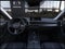 2025 Mazda Mazda CX-50 HEV Hybrid Premium Plus AWD