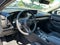 2025 Mazda Mazda CX-50 Hybrid Premium Plus AWD