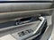2025 Mazda Mazda CX-50 Hybrid Premium Plus AWD