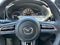 2025 Mazda Mazda CX-50 Hybrid Premium Plus AWD