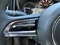 2025 Mazda Mazda CX-50 Hybrid Premium Plus AWD