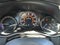 2025 Mazda Mazda CX-50 Hybrid Premium Plus AWD