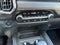 2025 Mazda Mazda CX-50 Hybrid Premium Plus AWD