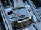 2025 Mazda Mazda CX-50 Hybrid Premium Plus AWD