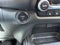 2025 Mazda Mazda CX-50 Hybrid Premium Plus AWD