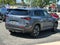 2025 Mazda Mazda CX-50 Hybrid Premium Plus AWD