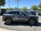 2025 Mazda Mazda CX-50 Hybrid Premium Plus AWD