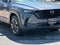 2025 Mazda Mazda CX-50 Hybrid Premium Plus AWD
