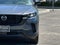 2025 Mazda Mazda CX-50 Hybrid Premium Plus AWD