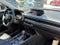 2025 Mazda Mazda CX-50 Hybrid Premium Plus AWD