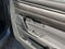 2025 Mazda Mazda CX-50 Hybrid Premium Plus AWD