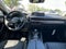 2025 Mazda Mazda CX-50 Hybrid Premium Plus AWD