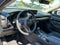 2025 Mazda Mazda CX-50 Hybrid Premium Plus AWD