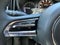 2025 Mazda Mazda CX-50 Hybrid Premium Plus AWD