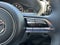 2025 Mazda Mazda CX-50 Hybrid Premium Plus AWD