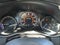 2025 Mazda Mazda CX-50 Hybrid Premium Plus AWD