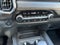 2025 Mazda Mazda CX-50 Hybrid Premium Plus AWD