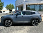 2025 Mazda Mazda CX-50 Hybrid Premium Plus AWD