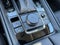2025 Mazda Mazda CX-50 Hybrid Premium Plus AWD