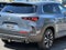 2025 Mazda Mazda CX-50 Hybrid Premium Plus AWD