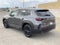 2024 Mazda Mazda CX-50 2.5 S Select AWD