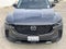 2024 Mazda Mazda CX-50 2.5 S Select AWD