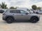 2024 Mazda Mazda CX-50 2.5 S Select AWD