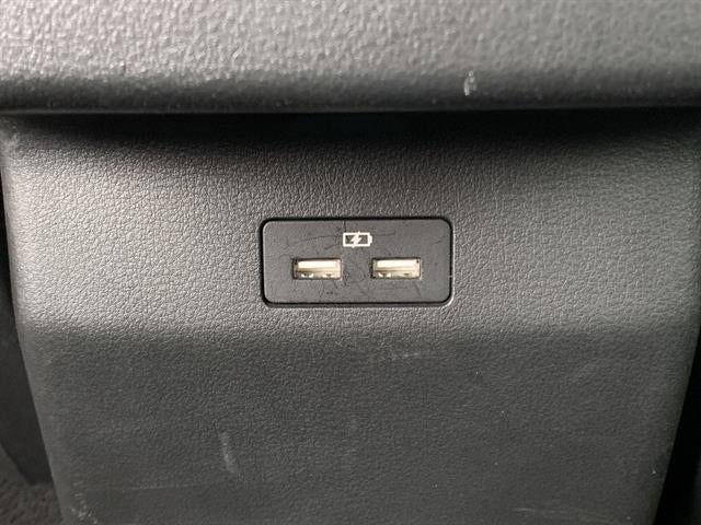 2024 Mazda Mazda CX-50 2.5 S Select AWD