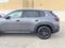 2024 Mazda Mazda CX-50 2.5 S Select AWD