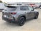 2024 Mazda Mazda CX-50 2.5 S Select AWD