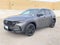 2024 Mazda Mazda CX-50 2.5 S Select AWD