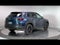 2025 Mazda Mazda CX-50 2.5 S Select AWD