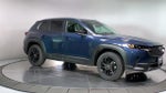 2025 Mazda Mazda CX-50 2.5 S Select AWD