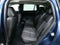 2025 Mazda Mazda CX-50 2.5 S Select AWD